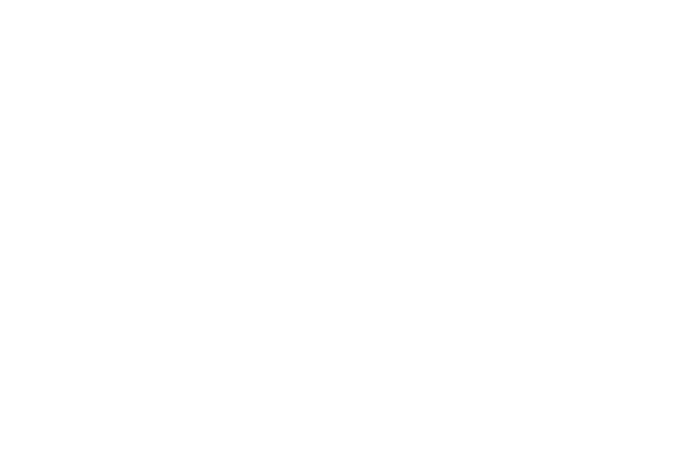 Logo Doria_bianco