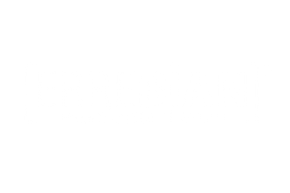 2 Errebian