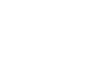 6 Rocco Forte Hotel